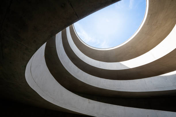 Best Concrete Sealing and Maintenance in Ontario, OH