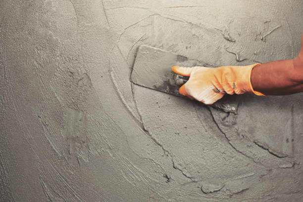Best Concrete Grinding and Polishing in Ontario, OH