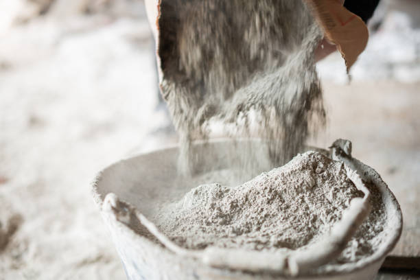 Best Residential Concrete Solutions in Ontario, OH